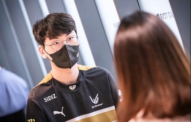 拒绝了以色 拒绝了以色