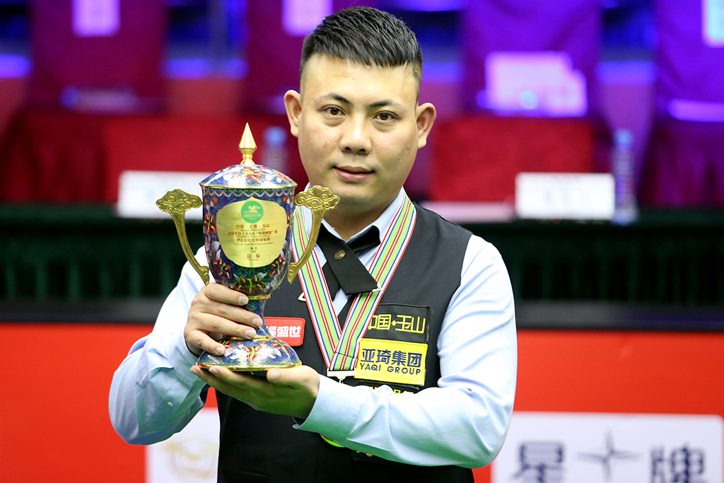 启的可能 启的可能