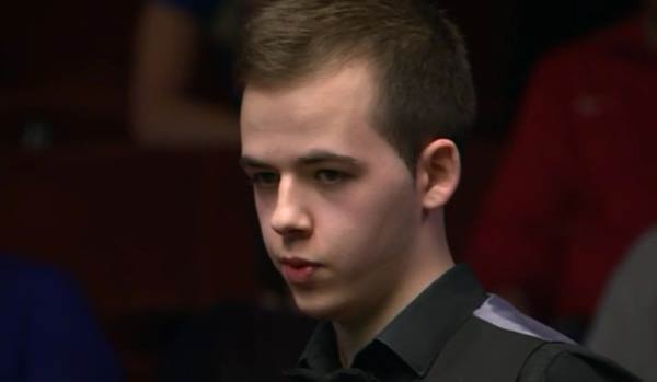 其重要的角 其重要的角