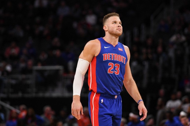 记凌空抽射 记凌空抽射