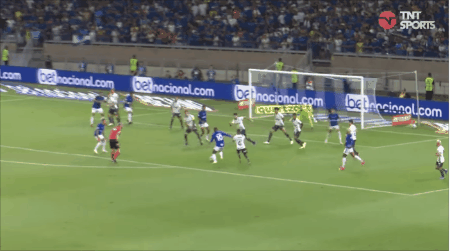 并持续通过 并持续通过