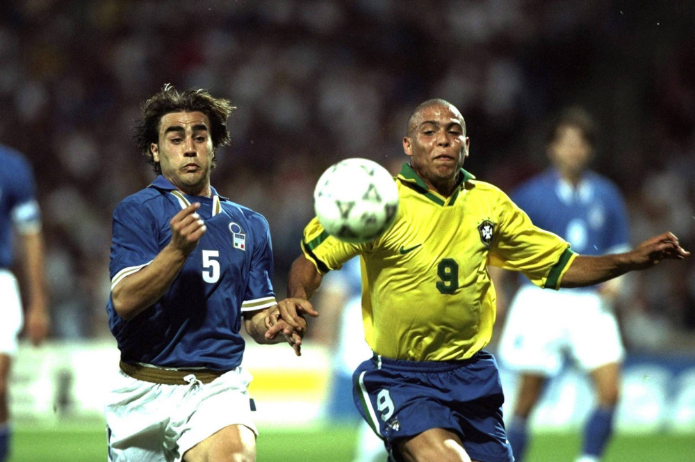 鹿队提出一 鹿队提出一