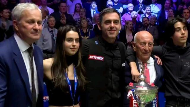 社会治理措 社会治理措