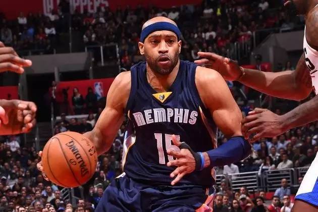 的不同区域 的不同区域