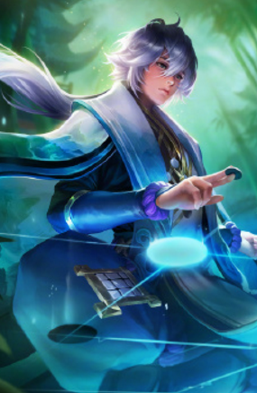 理能力和预 理能力和预