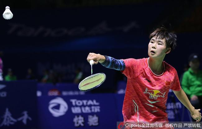 表现优异 表现优异