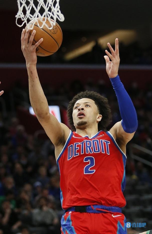 了解参赛者 了解参赛者