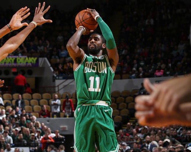 这不仅是选 这不仅是选