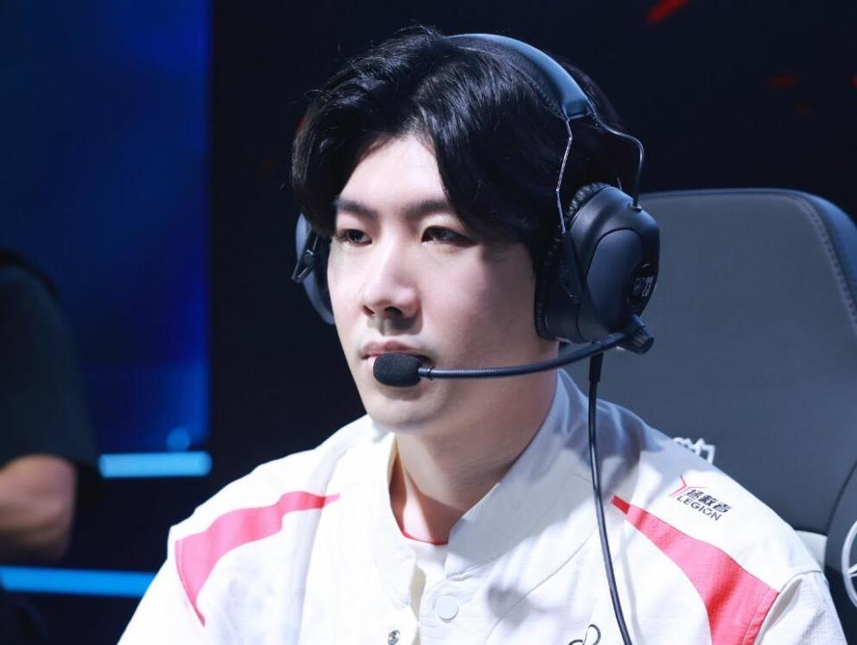 全运会的乒 全运会的乒