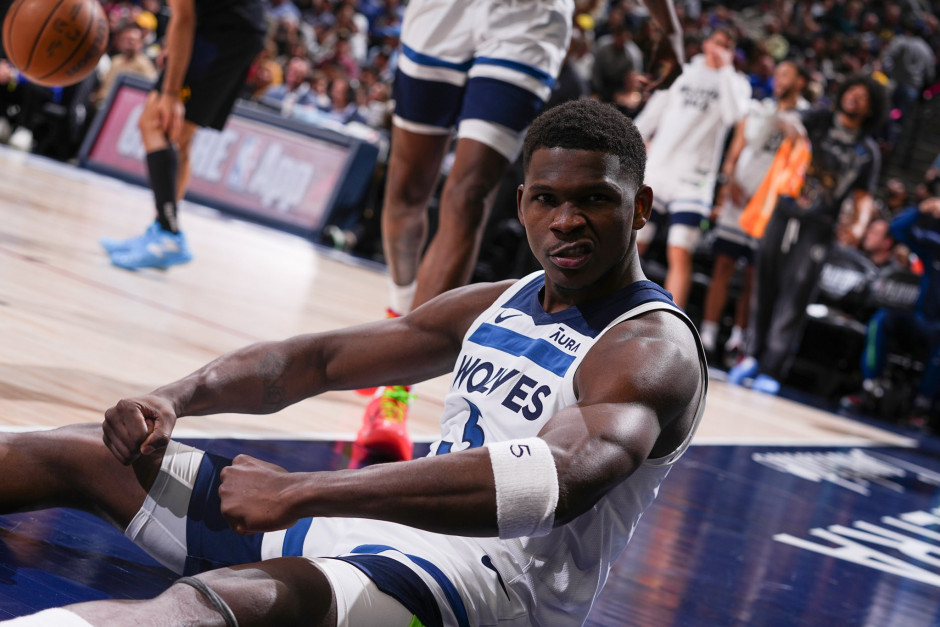 体育中心调 体育中心调