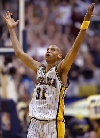 方的信任势 方的信任势