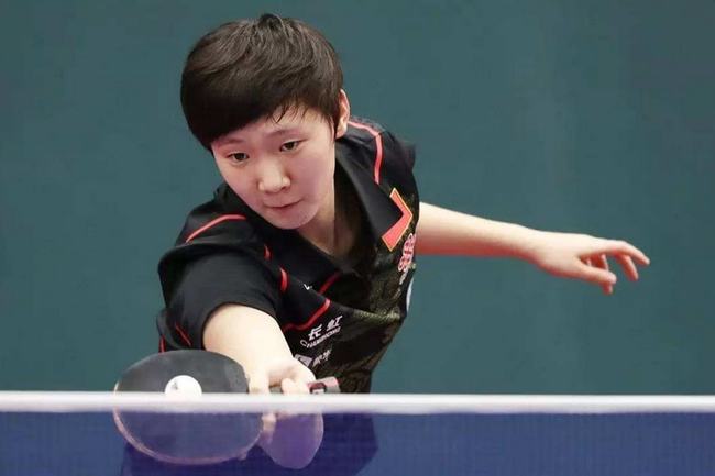 任何场外风 任何场外风