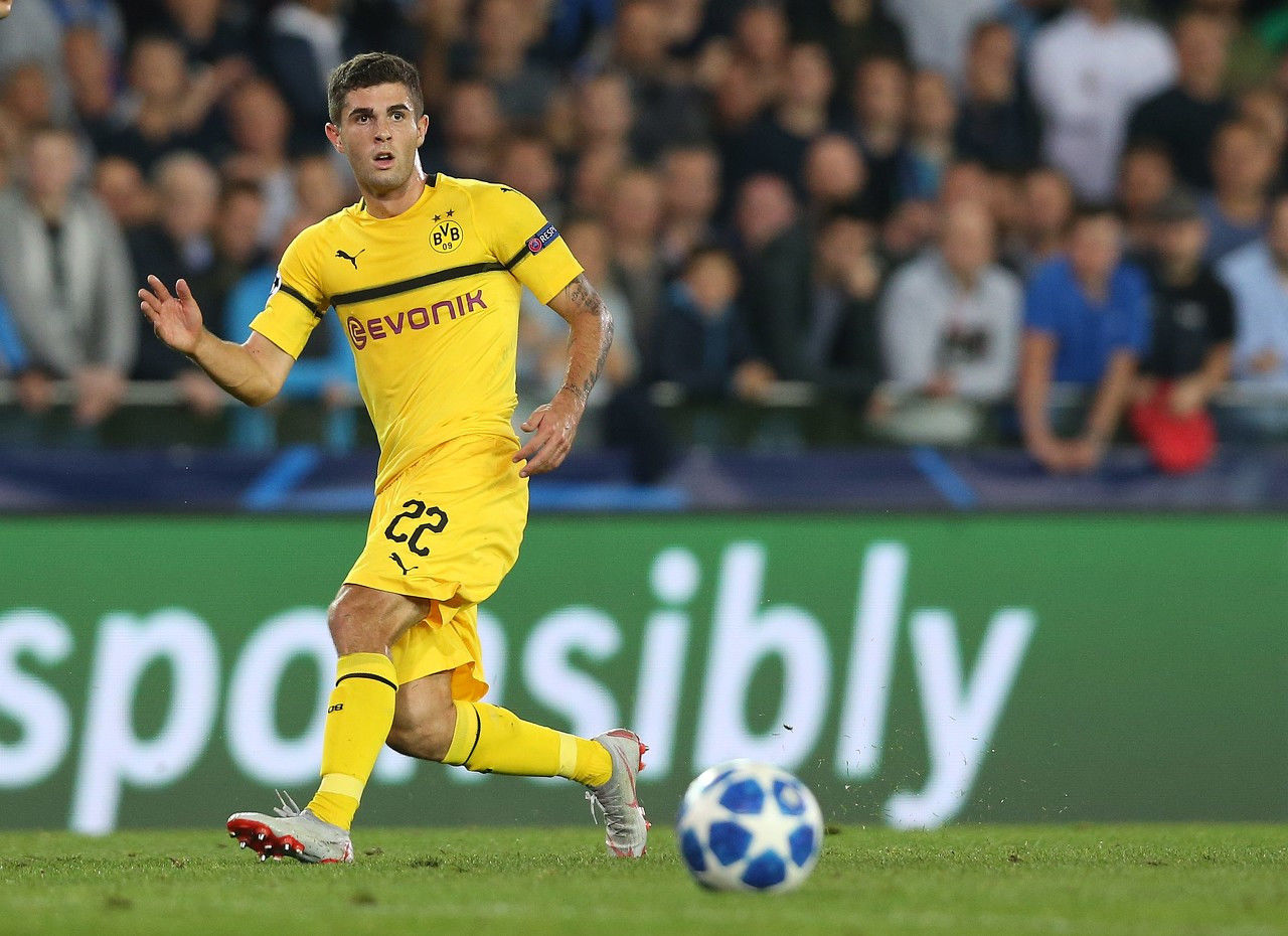 好地理解和 好地理解和