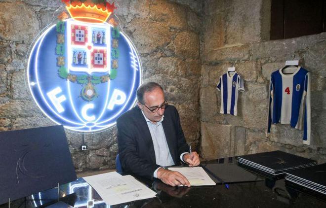 揽这一现象 揽这一现象