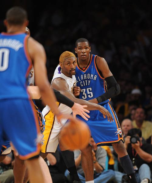 精彩纷呈的 精彩纷呈的