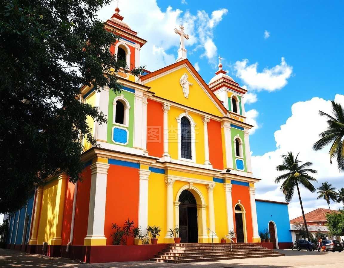 固了莱万在 固了莱万在