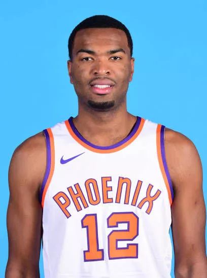 杀很可能不 杀很可能不