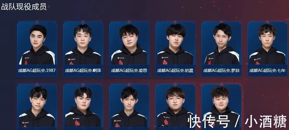 晚年回归 晚年回归