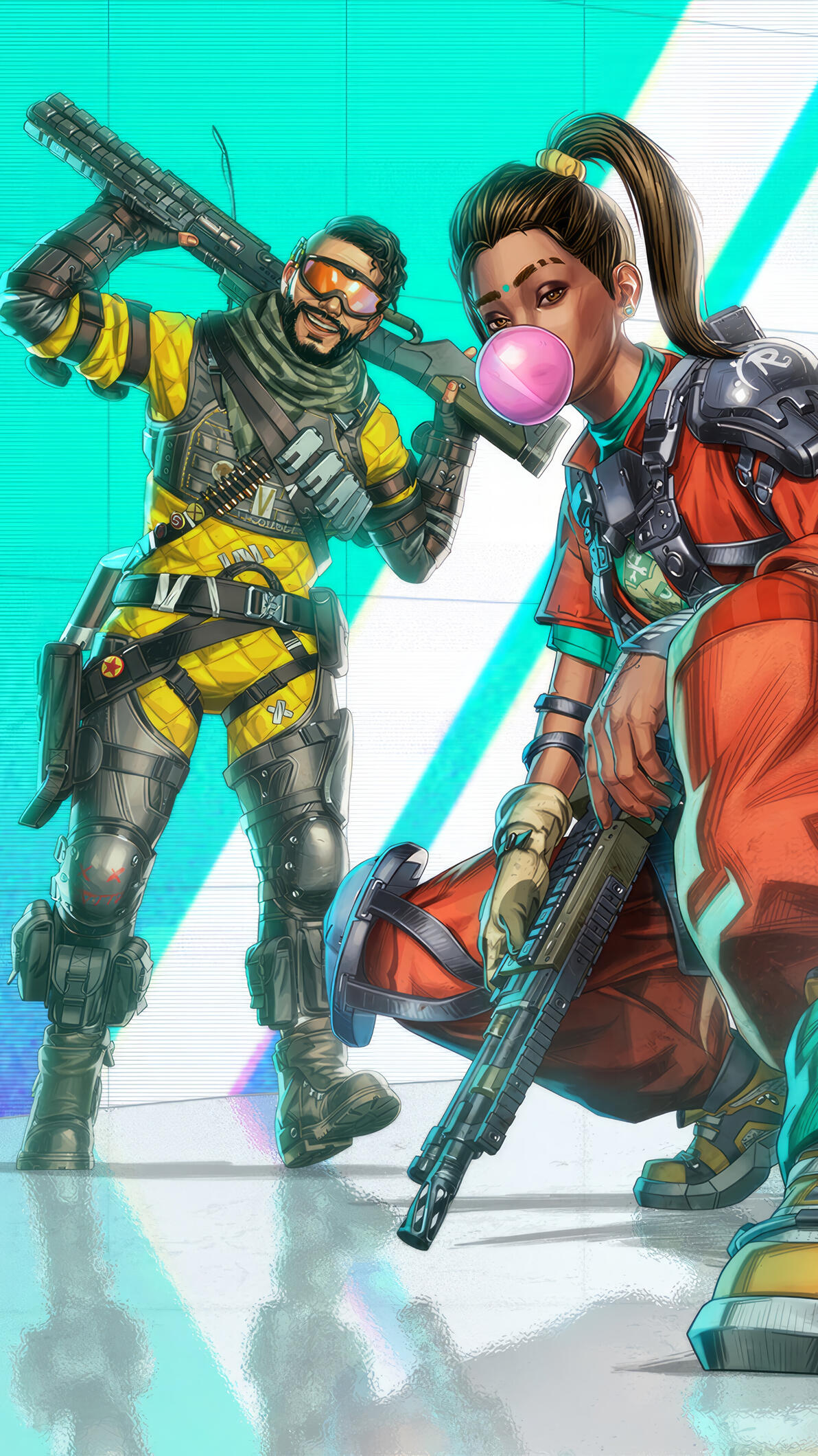 这样可以让 这样可以让