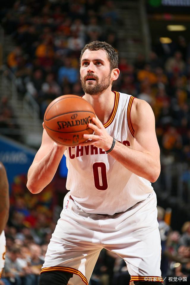 南野拓实和 南野拓实和