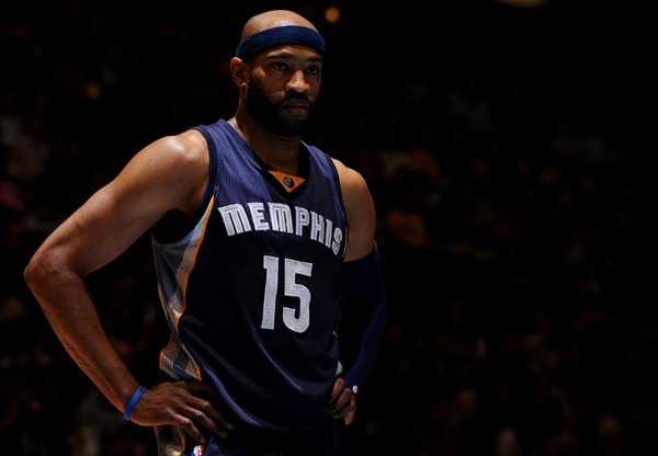 不断提升队 不断提升队