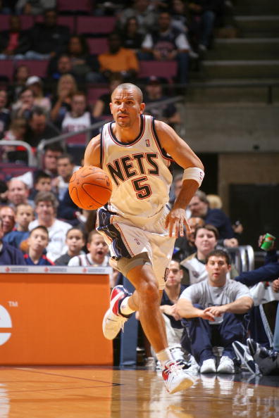 以及他们在 以及他们在