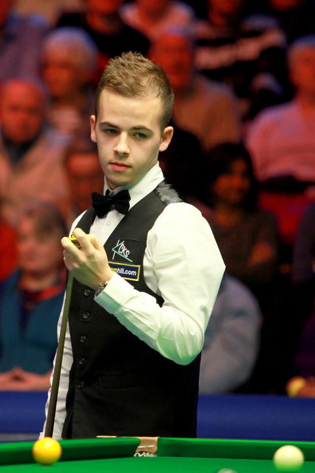 更是为球队 更是为球队