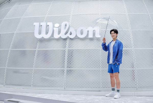 徐杰关键6 徐杰关键6