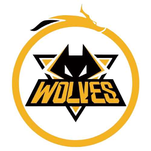 内线拼抢让 内线拼抢让