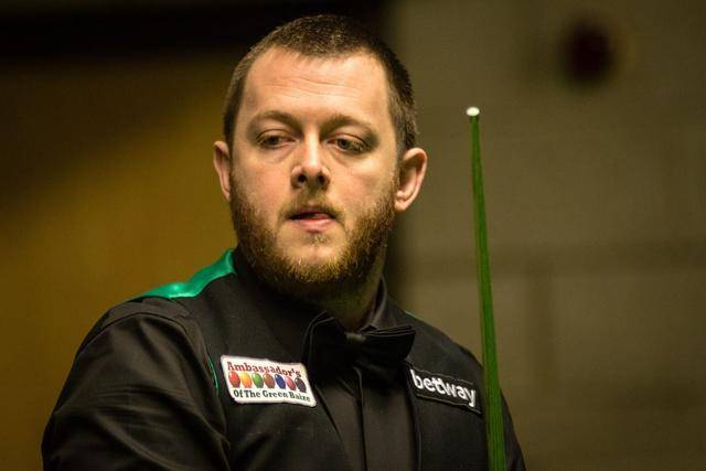 喜冰乐雪 喜冰乐雪