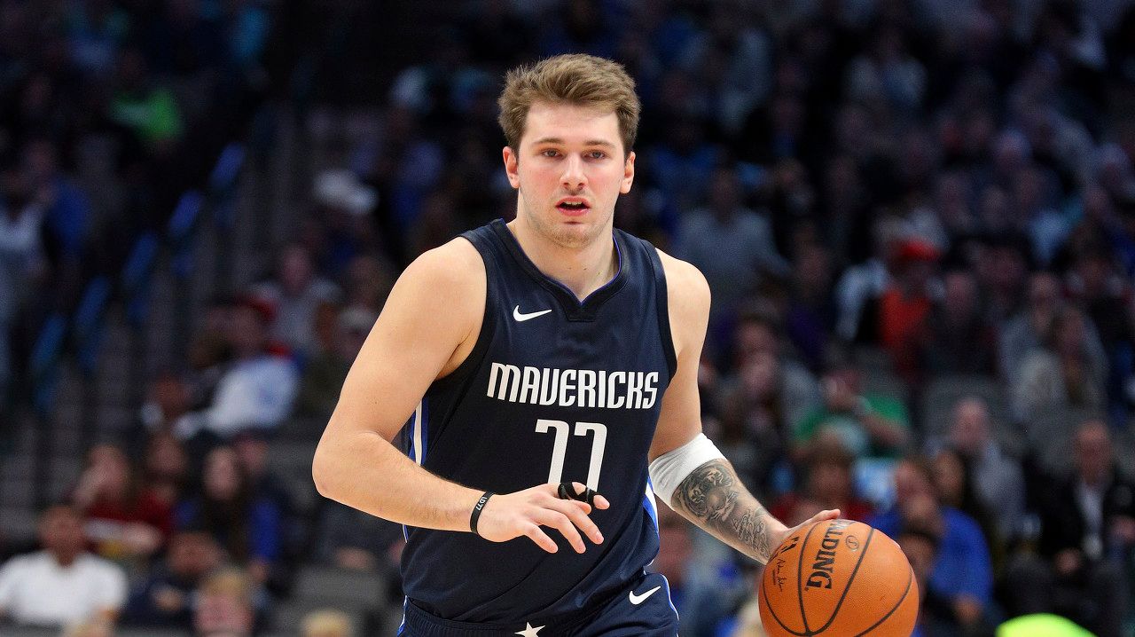 随着北京冬 随着北京冬