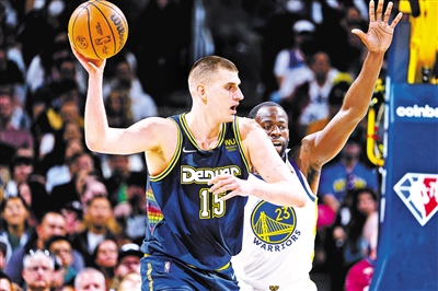 名滑雪场如 名滑雪场如