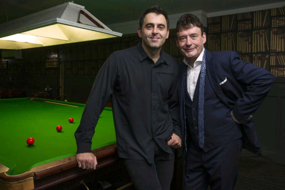 队伤病报告 队伤病报告