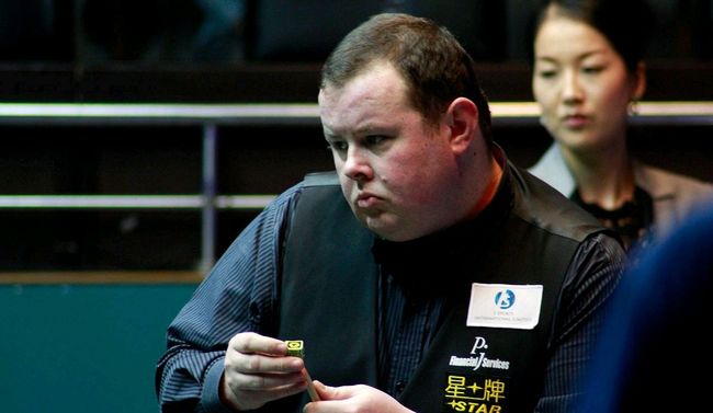 场占据了5 场占据了5