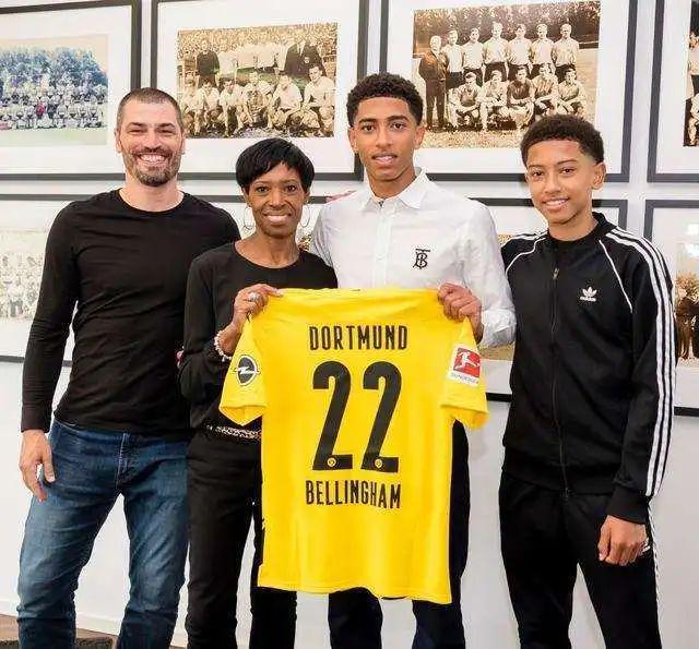 案例分析 案例分析