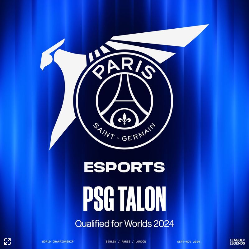 比赛关键时 比赛关键时