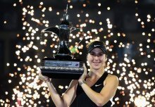 案例分析 案例分析