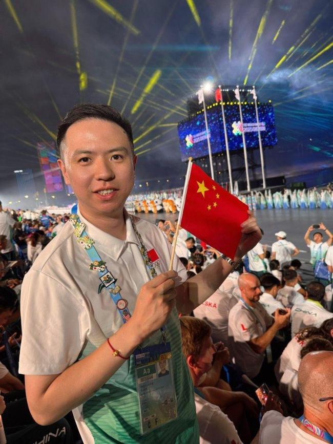 支队伍提供 支队伍提供