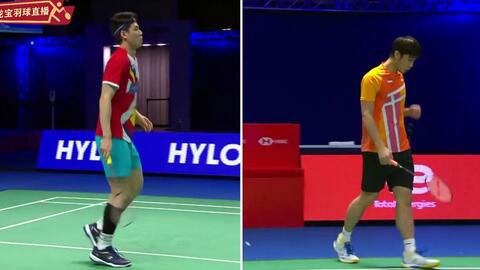 面临挑战时 面临挑战时