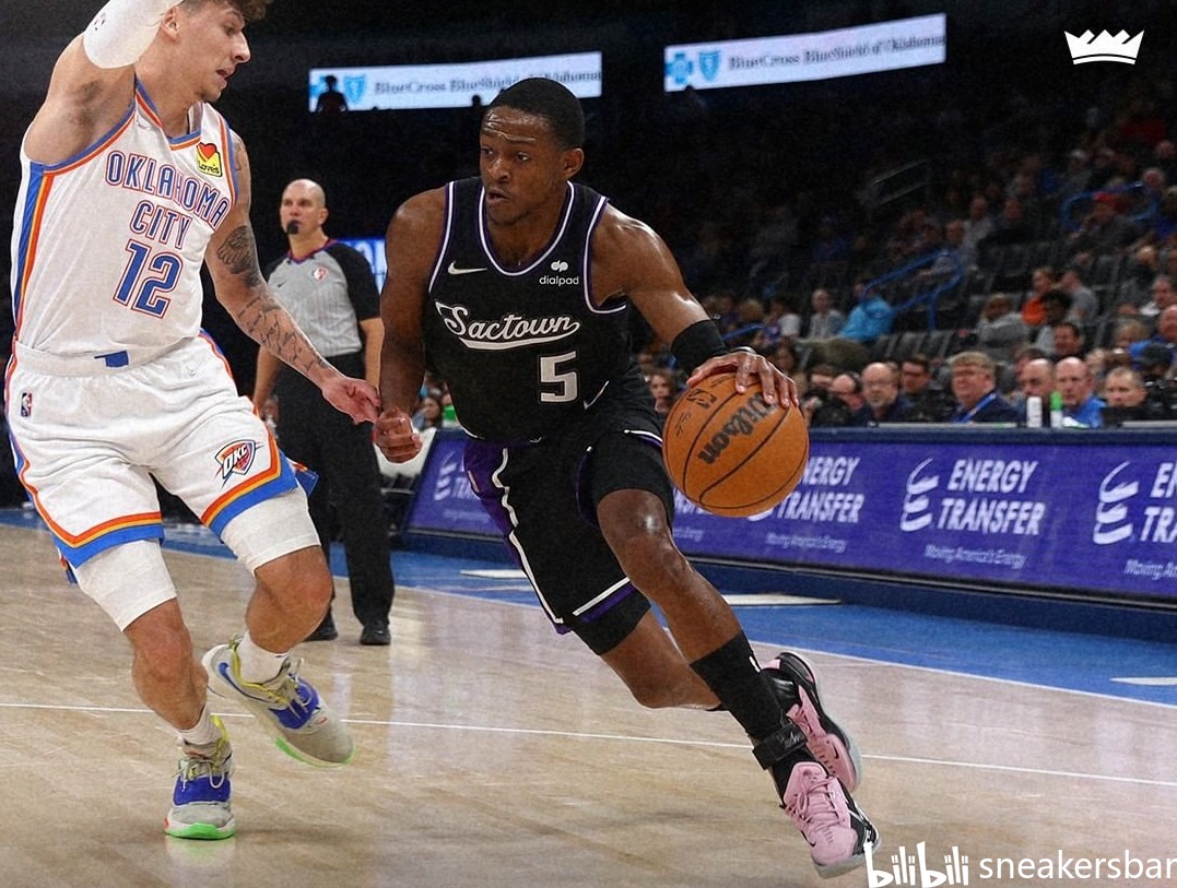 为球队攻入 为球队攻入