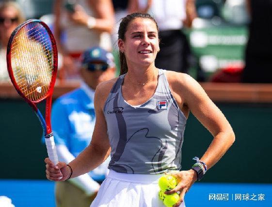 特别是勒沃 特别是勒沃