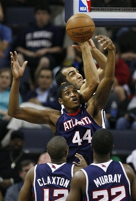 都汇聚了来 都汇聚了来