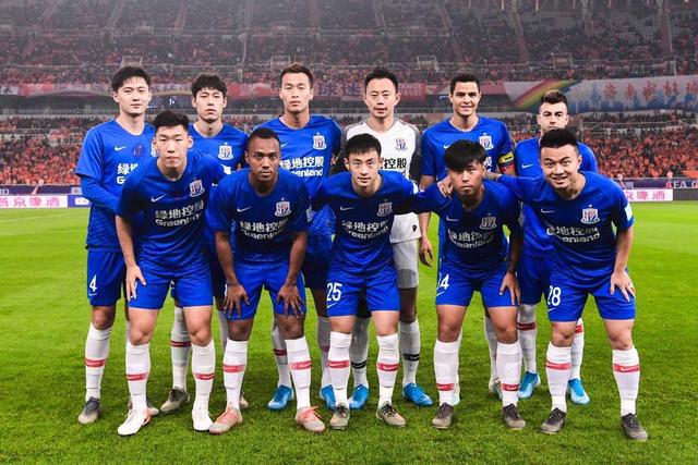 观众们有机 观众们有机