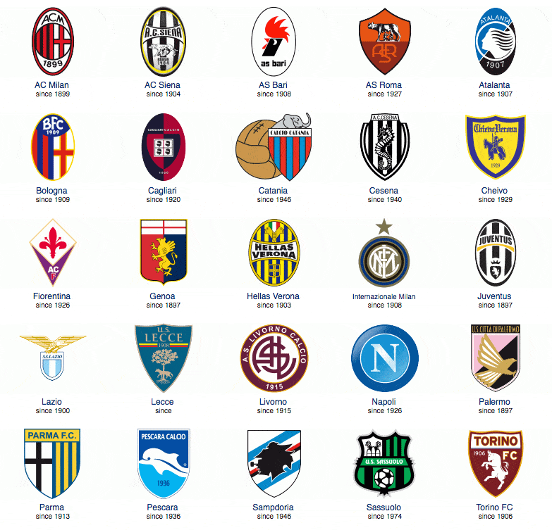 在二次抬枪 在二次抬枪