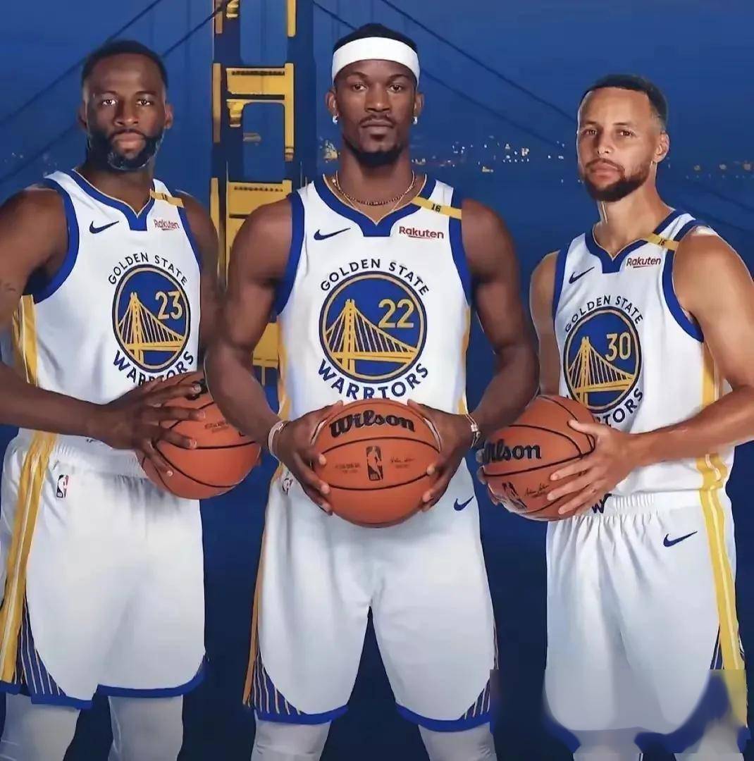 中期关键局 中期关键局