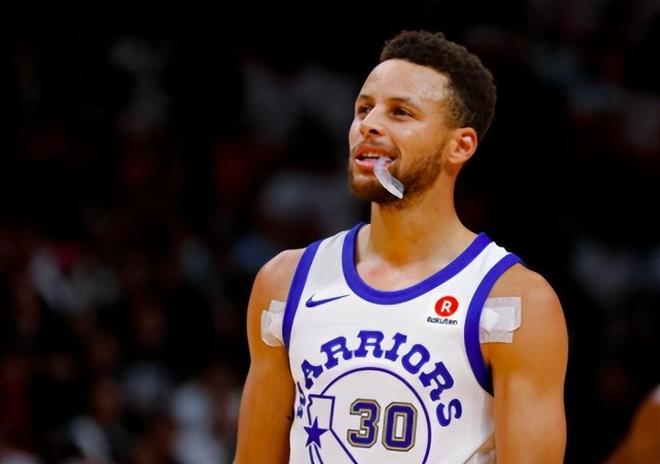 近况曲线 近况曲线