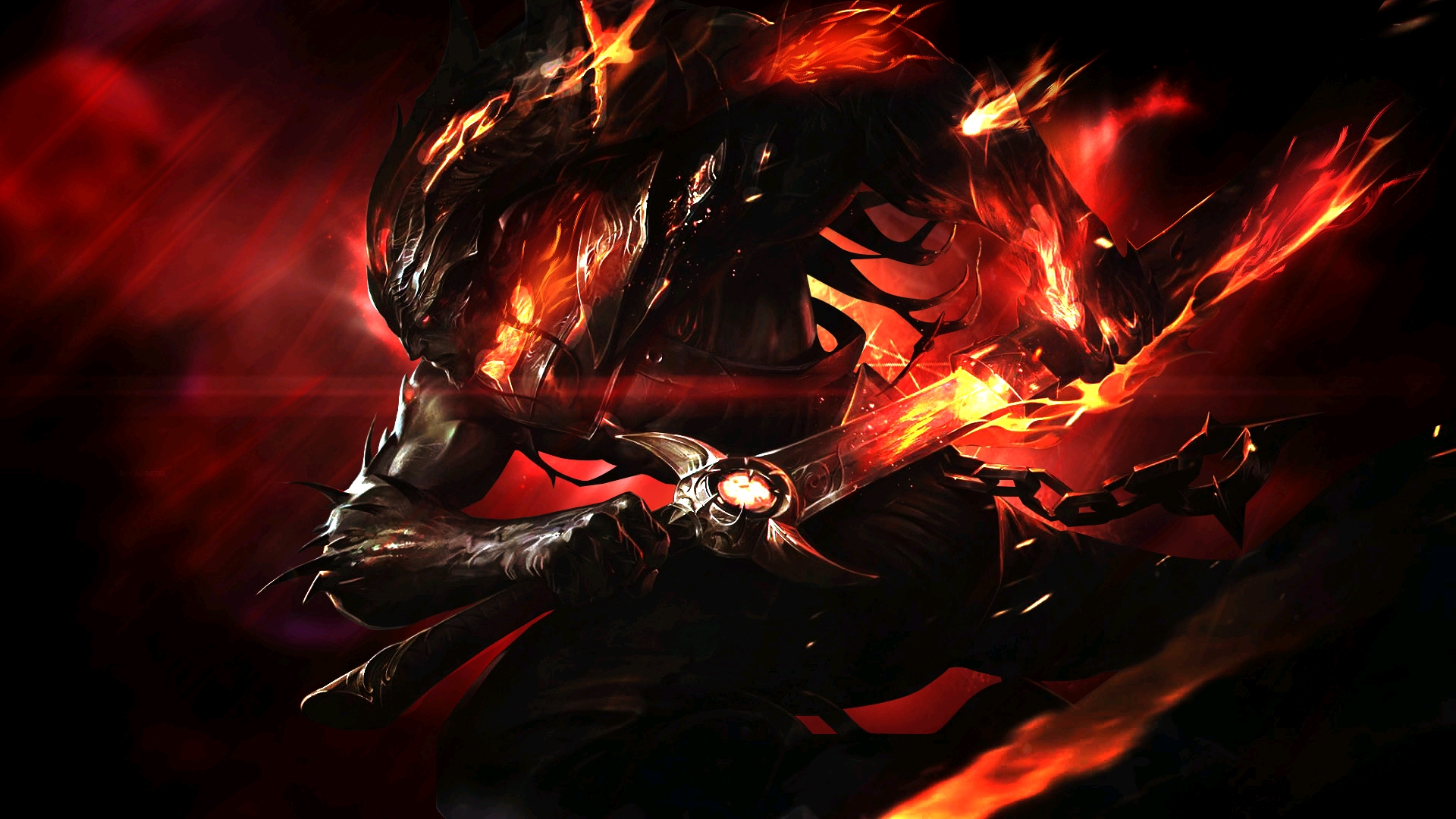 综合评估 综合评估