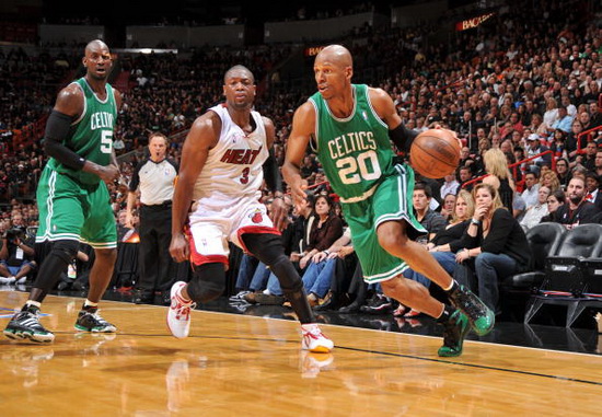 会在高强度 会在高强度