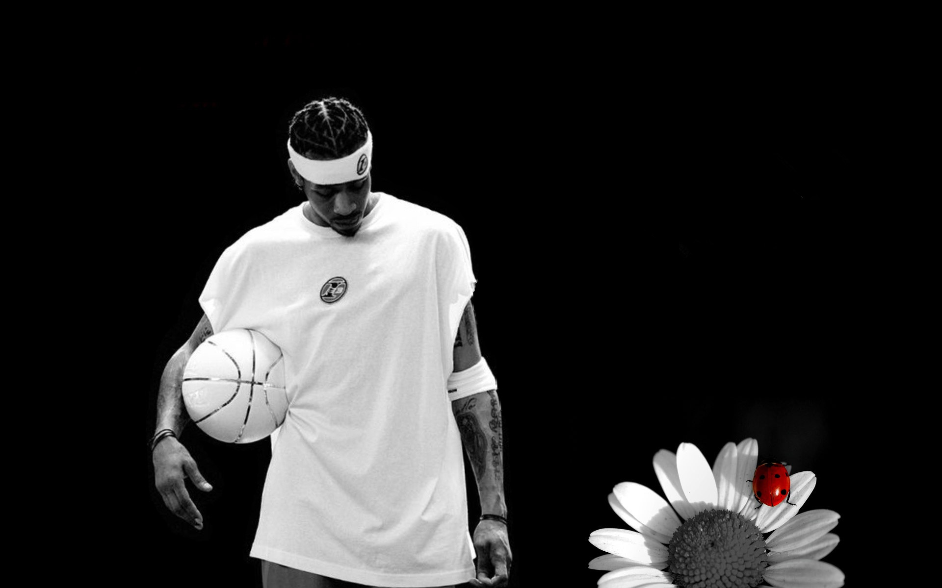 两对字牌 两对字牌