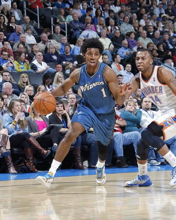 往是高风险 往是高风险